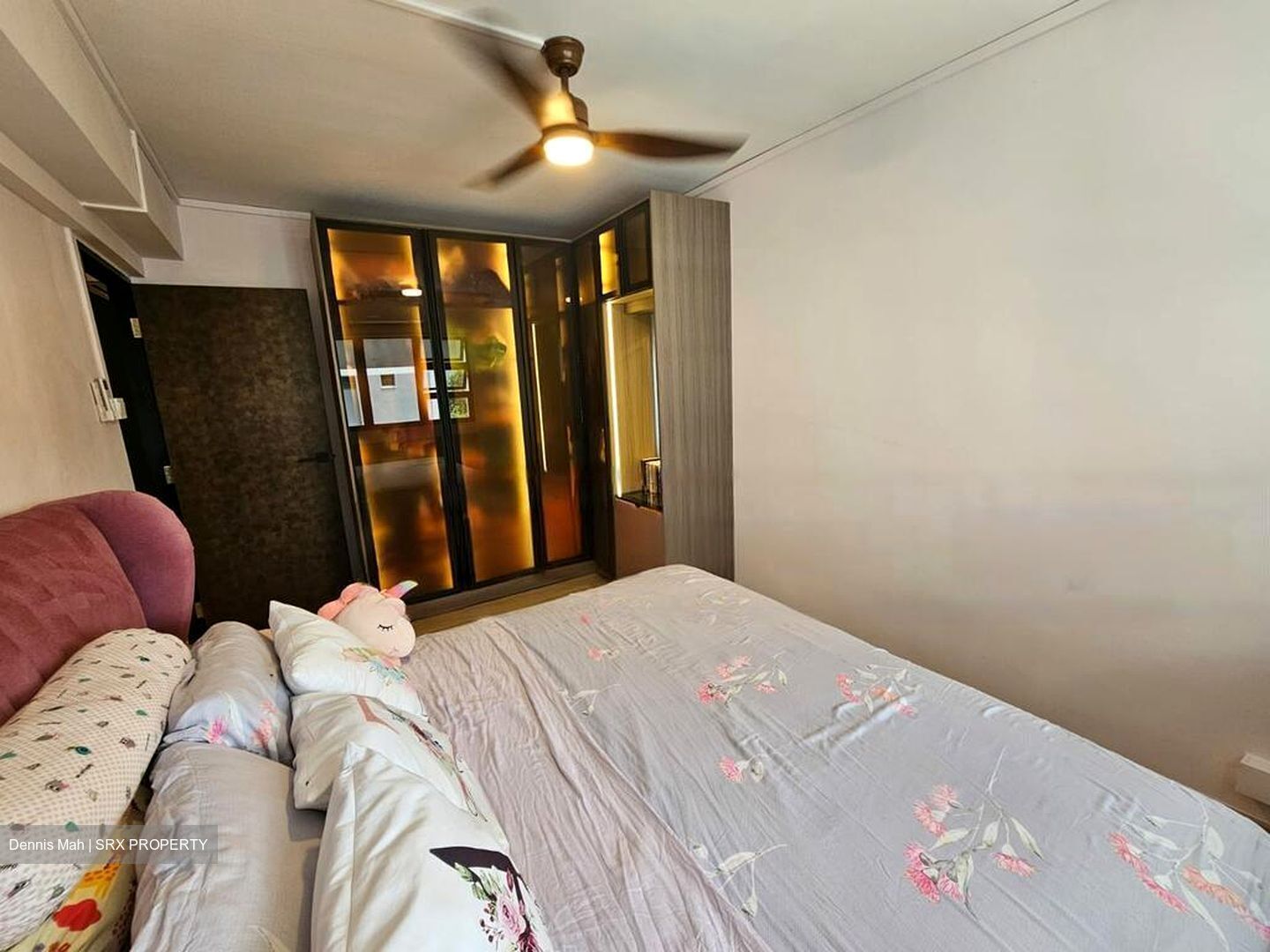 Blk 450 Bukit Panjang Ring Road (Bukit Panjang), HDB 5 Rooms #486312831